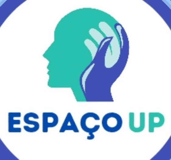 Espaço UP